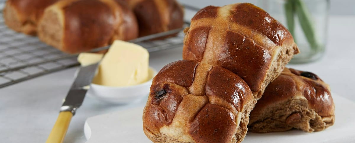 Light to the Gentiles